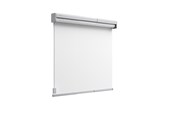 Smart Home - SwitchBot Roller Shade White S - W5000000-W-S
