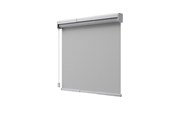 Smart Home - SwitchBot Roller Shade Grey S - W5000000-G-S