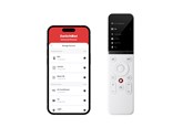Smart Home - SwitchBot Universal Remote - W4600000