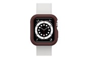 Smartwatch - Tilbehør - OtterBox - bumper for smart watch - 77-96895