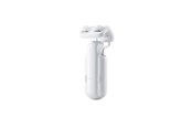 Smart Home - SwitchBot Curtain U Rail 3 - W2400001