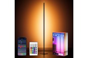 Smart Home - SwitchBot Floor Lamp - W1702100