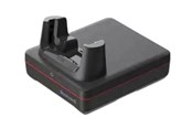 Dockingstation - Honeywell Non-Booted Display Dock - docking cradle - HDMI - 10Mb LAN - CT32-DB-UVN-0