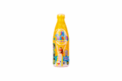 Udendørsleg - Tuban Big Bubbles væske 1 L - TU3602