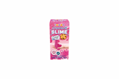Kreativt Legetøj - Tuban Sæt – Diy Slime – Cookie - TU3137