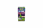 Kreativt Legetøj - Tuban Sæt – Diy Slime – Glow In The Dark - TU3144