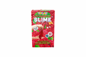 Kreativt Legetøj - Tuban Sæt – Diy Slime – Strawberry Xl - TU3170