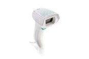 Stregkodelæser - Datalogic Gryphon I GD4620 - barcode scanner - GD4620-HCK1-HD
