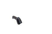Stregkodelæser - Datalogic Gryphon I GD4620 - barcode scanner - GD4620-BK-HD