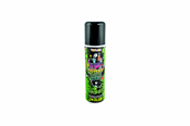 Udendørsleg - Tuban Neo Chalk Spray – Green 150 Ml - TU3545