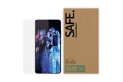 Mobil - Beskyttelsesglas - PanzerGlass SAFE. by - screen protector for mobile phone - bulk ultra-wide fit - BULKSA20914
