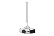 Projektortilbehør & Beslag - Chief KITMC Series KITMC080135W All-in-one Projector kit (80-135 cm) - KITMC080135W