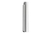 Projektortilbehør & Beslag - Chief CPAE030 mounting component - for projector - white - CPAE030W