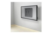 Vægbeslag, AV-Beslag & AV-Møbler - Chief XSD1U Series XL Electric Height Adjust - Max 140.6 kg - recommended for 80" - XSD1U-EU
