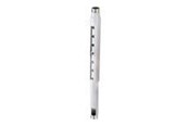 Projektortilbehør & Beslag - Chief Speed-Connect CMS012018 mounting component - for projector - white - CMS012018W