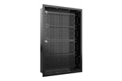 Vægbeslag, AV-Beslag & AV-Møbler - Chief Proximity Multi-Level Extra-Large In-Wall Storage Box - Black - Max 18.1 kg - recommended for - PAC527LF
