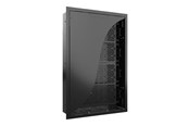 Vægbeslag, AV-Beslag & AV-Møbler - Chief Proximity Extra-Large In-Wall Storage Box - Black - Max 18.1 kg - recommended for - PAC527LFC