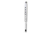 Projektortilbehør & Beslag - Chief Speed-Connect CMS0911 mounting component - for projector - white - CMS0911W
