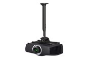 Projektortilbehør & Beslag - Chief KITMC Series KITMC045080B All-in-one Projector kit (45-80 cm) - KITMC045080B