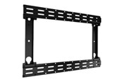 Vægbeslag, AV-Beslag & AV-Møbler - Chief PSMH2840 Large Flat Panel Static Wall Mount - Max 136.1 kg - recommended for 103" - PSMH2840