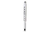 Projektortilbehør & Beslag - Chief Speed-Connect CMS0507 mounting component - for projector - white - CMS0507W