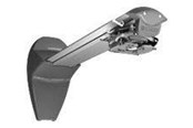 Projektortilbehør & Beslag - Chief WM120AUS Short Throw Projector Single Stud Wall Mount Kit - WM120AUS