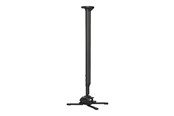 Projektortilbehør & Beslag - Chief KITMC Series KITMC080135B All-in-one Projector kit (80-135 cm) - KITMC080135B