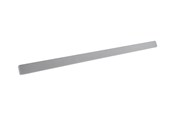 Mikrofon - Shure Microflex Advance MXA710-4FT - MXA710W-4FT