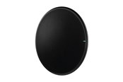 Mikrofon - Shure Microflex Advance MXA920B - microphone - MXA920B-R