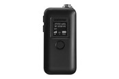 Kabel Organisering - Shure MXW1X - wireless bodypack transmitter for wireless microphone system - MXW1X/O=-Z11