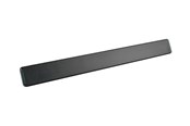 Mikrofon - Shure Microflex Advance MXA710-2FT - MXA710B-2FT