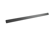 Mikrofon - Shure Microflex Advance MXA710 - microphone - MXA710B-4FT