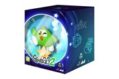 Spil - Gimmick! 2 (Collector's Edition) - Sony PlayStation 5 - Platformer - 7350002937235