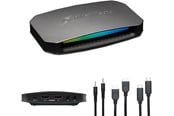 Streamingudstyr - AverMedia Live Gamer ULTRA video capture adapter - USB-C 3.2 Gen 2 - GC553G2