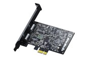 Streamingudstyr - AverMedia Live Streamer GC571 - video capture adapter - PCIe 3.0 - GC571