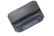 Dockingstation - AverMedia Docking station GC515 / X'TRA GO Black - GC515
