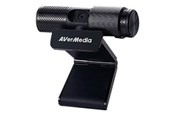 Webcam - AverMedia Live Streamer CAM 313 - PW313