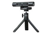 Webcam - AverMedia PW313D - live streaming camera - PW313D