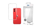 Mobil - Covers & Cases - 3mk Apple iPhone 12/12 Pro -  Armor Case - 5903108288873