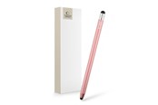 Mobil - Andet Tilbehør - Tech-Protect  Touch Stylus - Pink - 0795787711453