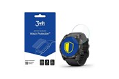 Smartwatch - Tilbehør - 3mk Garmin Epix Pro gen 2 42mm -  Watch Protection™ v. FlexibleGlass Lite - 5903108528221