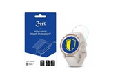 Smartwatch - Tilbehør - 3mk Watch Protection™ v. ARC+ protective film for Garmin Vivomove Trend - 5903108519021