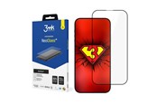 Mobil - Beskyttelsesglas - 3mk NeoGlass composite glass for iPhone 14 Plus - 5903108489287