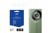 Mobil - Beskyttelsesglas - 3mk Realme 11 Pro / 11 Pro+ -  Lens Protection™ - 5903108526128