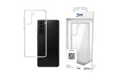 Mobil - Covers & Cases - 3mk Samsung Galaxy S21 5G -  Armor Case - 5903108342124