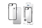 Mobil - Covers & Cases - 3mk Apple iPhone SE 2022 -  Satin Armor Case+ - 5903108464741