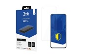 Mobil - Beskyttelsesglas - 3mk Xiaomi Mi 11 5G -  ARC+ - 5903108353137