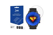 Smartwatch - Tilbehør - 3mk Xiaomi Amazfit GTR 2 -  Watch Protection™ v. ARC+ - 5903108334884