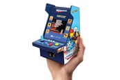 Spillekonsol - My Arcade Mega Man Micro Player Pro portable game console - DGUNL-4189