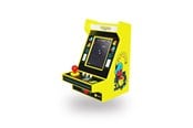 Spillekonsol - dreamGEAR PAC-MAN Nano Player Pro portable game console - DGUNL-4196